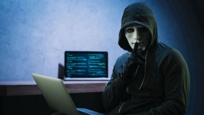Спецслужбы США уничтожили российскую хакерскую сеть