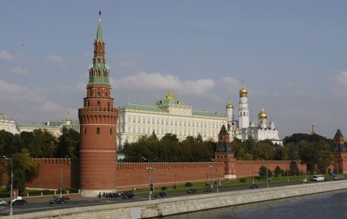 СНБО: Россия продвигает 