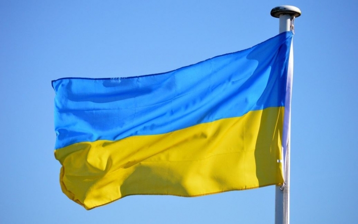 Украине предоставили статус партнера инициативы Триморья