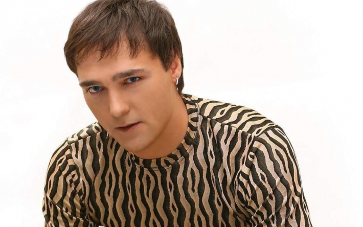 Организатор концертов заявил, что Юрий Шатунов ненавидел украинцев: что певец говорил