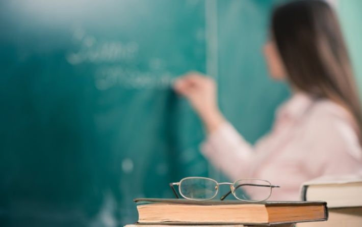 В Мелитополе учителям за отказ работать в школах оккупантов будут платить