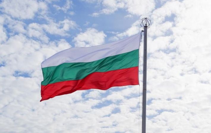 Болгария сняла вето с переговоров о вступлении Северной Македонии в ЕС