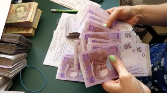 Пенсии в Украине пересчитают через несколько дней: кому заплатят больше 20 тысяч