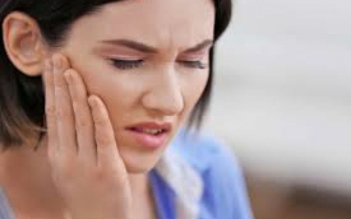 Нетипичные признаки инфаркта: не упустите зубную боль как малоизвестный симптом болезни