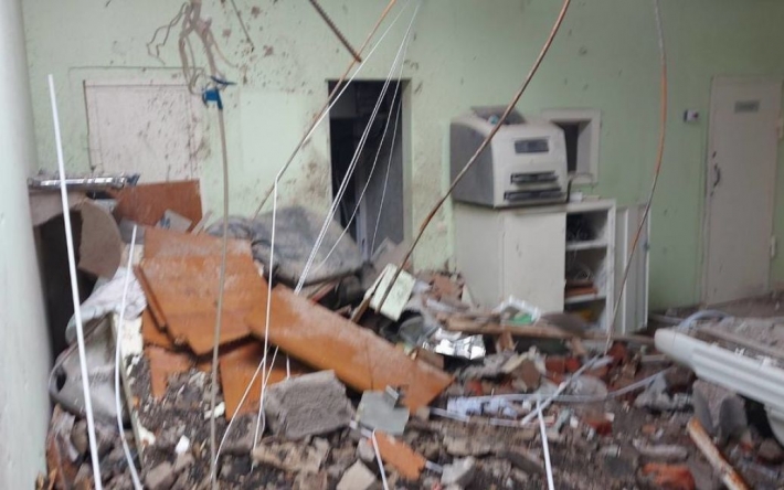 Россия "анонсировала" новые удары по больницам в Украине: перечень городов, которым угрожает опасность