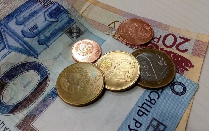 Давят санкции: Беларусь хочет выплачивать долги по еврооблигациям в нацвалюте