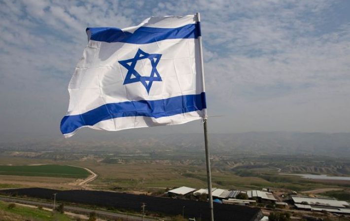 Парламент Израиля проголосовал за самороспуск и утвердил дату выборов
