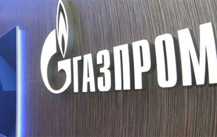 Акции "Газпрома" обвалились на 30%: что стало причиной