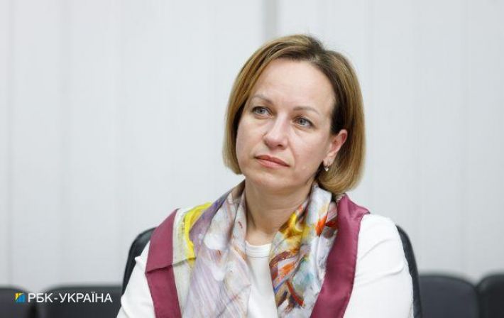 ЕС может помочь Украине выплачивать пенсии для беженцев