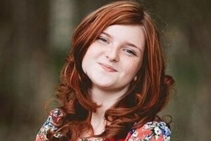 В Беларуси студентка получила шесть с половиной лет тюрьмы за репост с осуждением войны
