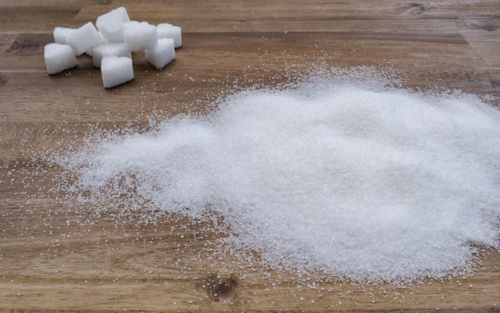 Почему подорожал сахар и что будет с ценами дальше: ответ эксперта