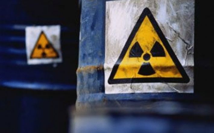 Словакия хочет отказаться от российского ядерного топлива для АЭС