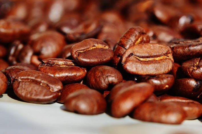 Готовим кофе в кофемолке – быстро и качественно