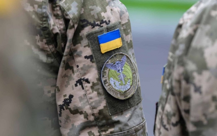 Пішли у контрнаступ: ЗСУ дали прочуханки мотострілкам РФ у Харківській області і ліквідували роту окупантів