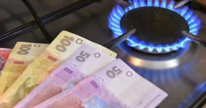 Украинцы вынуждены дважды платить за газ: о новшестве предупредили не всех