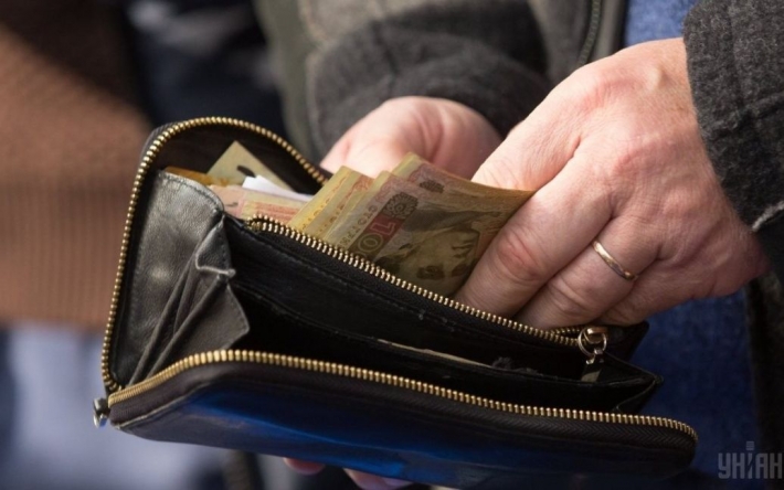 В Украине пенсионерам могут предоставить дополнительную денежную помощь: как и где получить