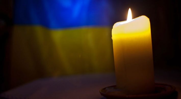 В первые дни вторжения стала на защиту Украины: от вражеского удара погибла военнослужащая из Мелитополя (фото)