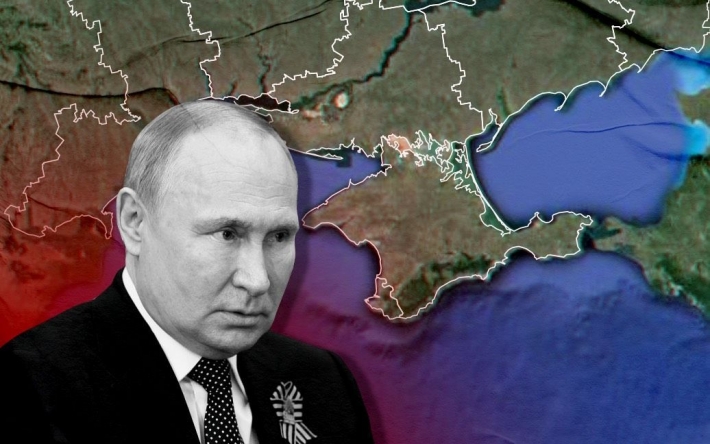 Угрожают украинцам, но хотят переговоров: политолог объяснил причины истерик Кремля