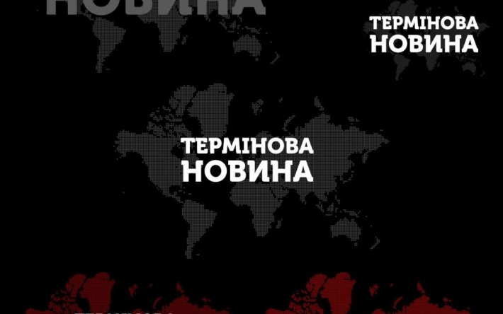 Север Украины под ударом: оккупанты выпустили 25 ракет с территории Беларуси