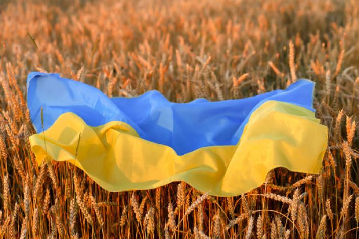 День Украинской Государственности: как сегодня отмечают новый праздник