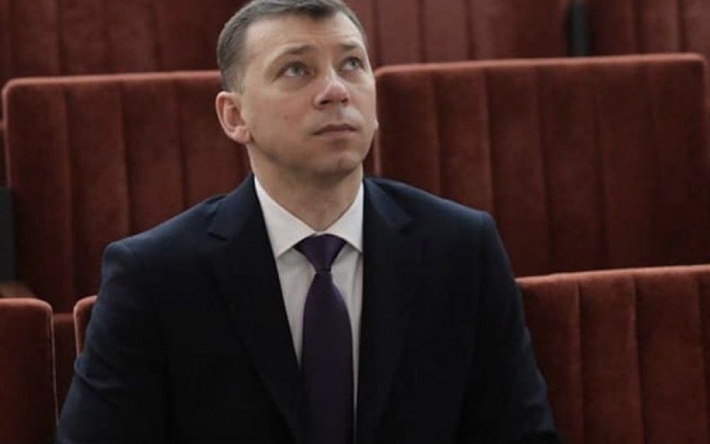 Генпрокурор затвердив на посаді нового керівника Спеціалізованої антикорупційної прокуратури