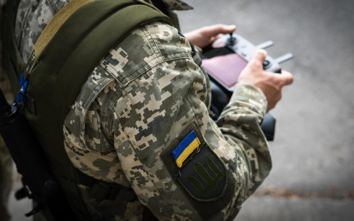 Россияне "обижаются" на успехи ВСУ: стало известно, почему активизировались удары оккупантов по всей Украине