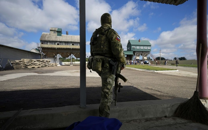 Росія готується кинути на війну в Україну понад 30 тисяч добровольців: подробиці від CNN