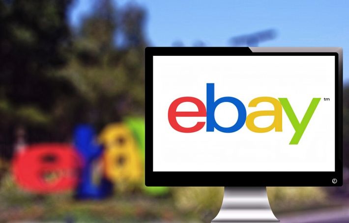 Продажа на Ebay - что можно, а что нельзя — практические советы!