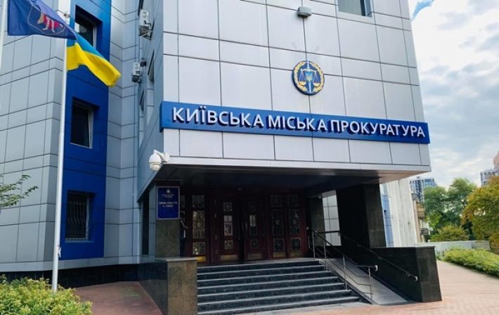 Чиновника киевского БТИ будут судить за миллионные убытки
