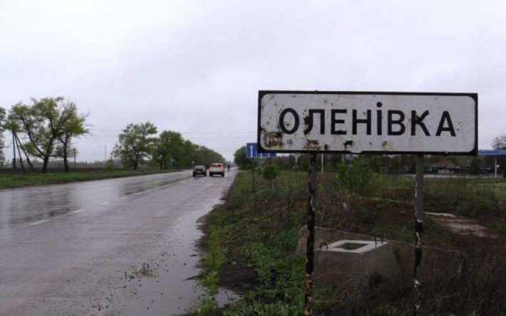 Генпрокурор Андрей Костин назвал причину массового убийства военнопленных в Еленовке