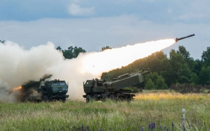На півдні України ЗСУ успішно знищують ракетні системи російських окупантів