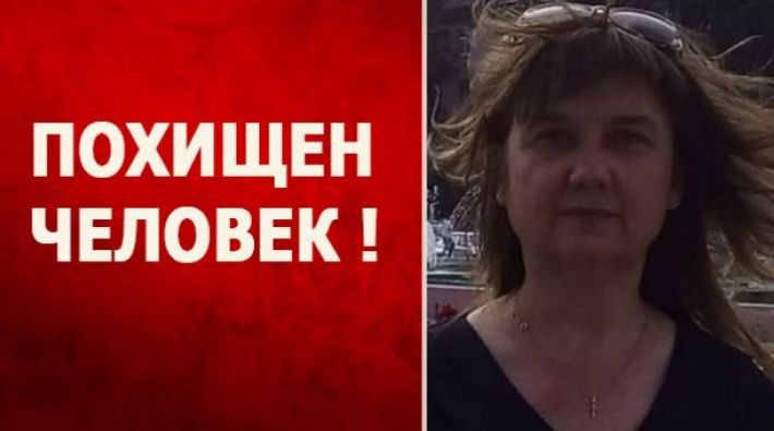 В Мелитополе освободили мать депутата горсовета, которую держали в плену больше 4-ех месяцев