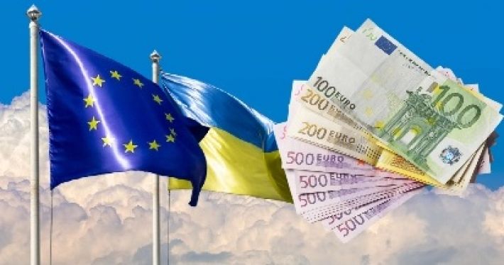 В Мелитополе распространяют фейк о выплатах денег всем украинцам (фото)