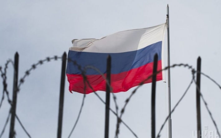 Украина ждет нового пакета санкций ЕС против России осенью — Кулеба