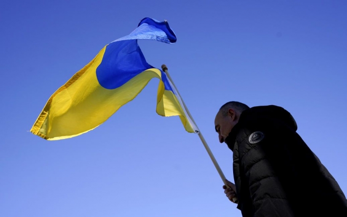 "Армию РФ здесь будут постоянно сжигать": у Зеленского заявили, что Украине принципиально освободить Херсон