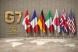 Страны G7 призывают РФ срочно вернуть Украине контроль над Запорожской АЭС