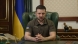 Владимир Зеленский обратился к жителям оккупированного Мелитополя (видео)