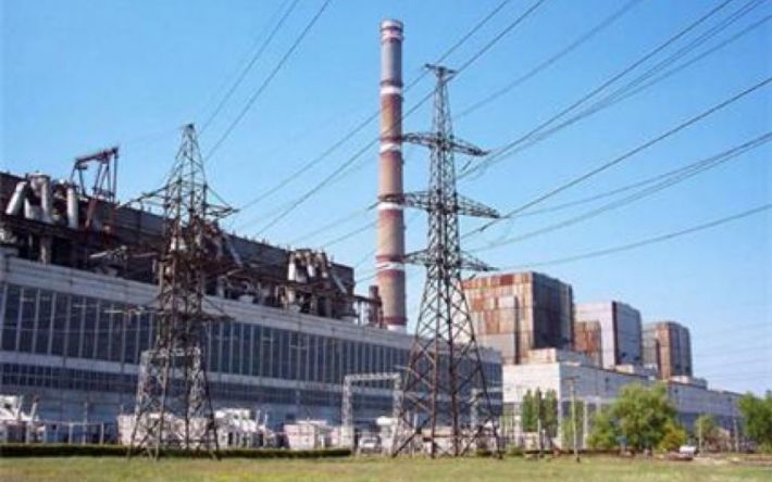 З електрикою можуть бути великі проблеми: експерт розповів, як Україна діятиме у разі ударів РФ по ТЕС