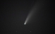 Космический аппарат NASA увидел, как комета врезалась в Солнце (видео)