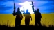 В Бердянске партизаны записали обращение к оккупантам - Мы не остановимся на взрывах (видео)
