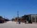 Пустые пляжи, копеечные номера и нашествие медуз - как живет оккупированная Кирилловка в августе (фото, видео)