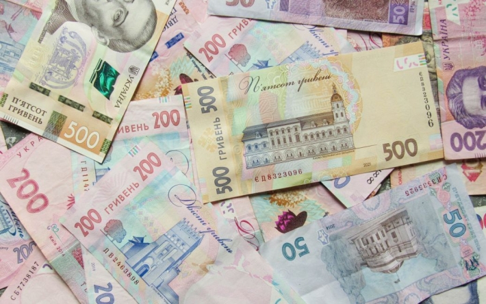 Единоразовая финансовая помощь более 12 тысяч гривен: кто может получить