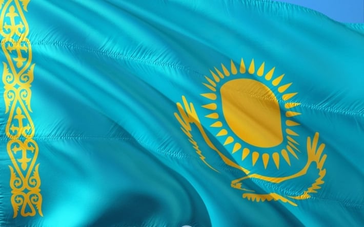 В Казахстане отменили изучение русского языка для первоклассников