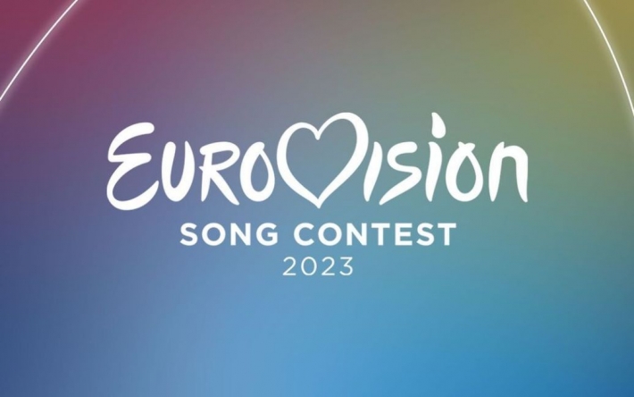 В Україні стартувало приймання заявок на нацвідбір на "Євробачення-2023": які умови та хто став музпродюсером конкурсу