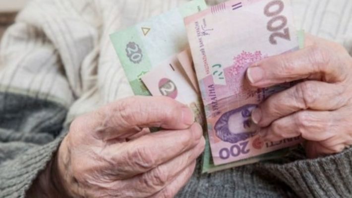 Как мелитопольским пенсионерам, которые получали выплаты через Укрпочту, не остаться без денег