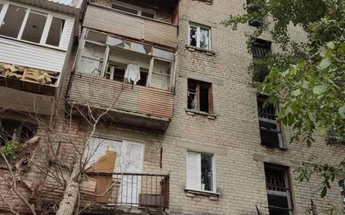 Восемь областей Украины оказались под огнем российских оккупантов: какая ситуация в регионах 19 августа