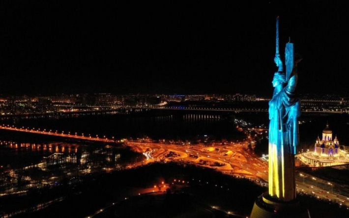 Стало известно, как в Киеве будут отмечать День Независимости