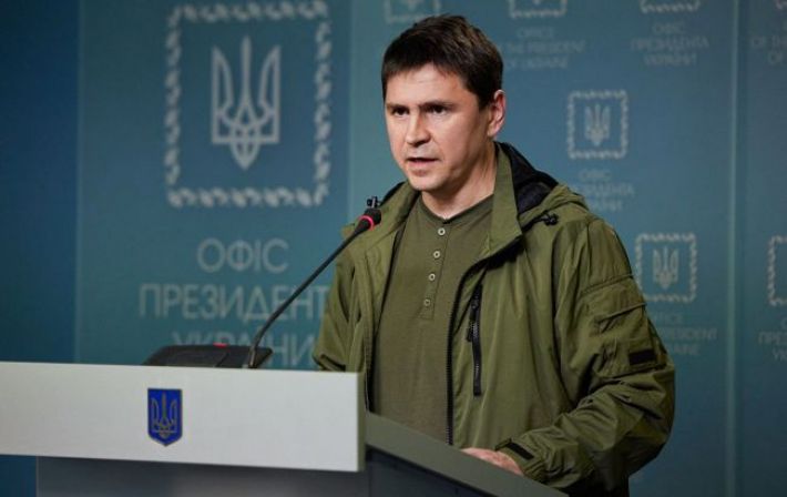 Российский дипломат призвал "не щадить украинцев". У Зеленского ответили