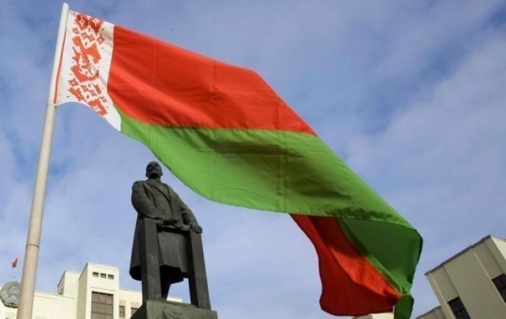 У МЗС Білорусі прокоментували реакцію нардепа на вітання Лукашенка