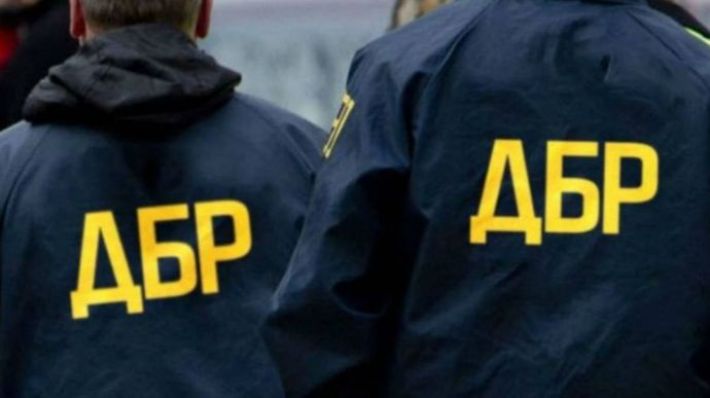 Мелитопольским предателям-полицейским предъявили подозрение